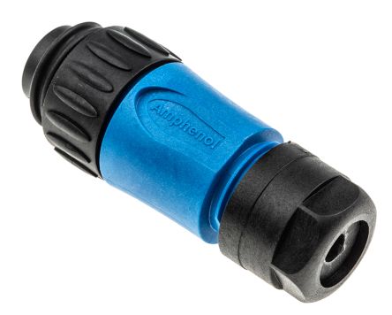 Amphenol C01620H00310010 5401868