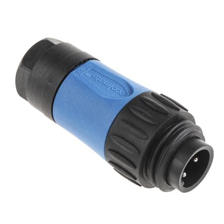 Amphenol C01620H00311010 5401874