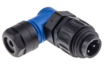 Amphenol C01620K00310010 5401880