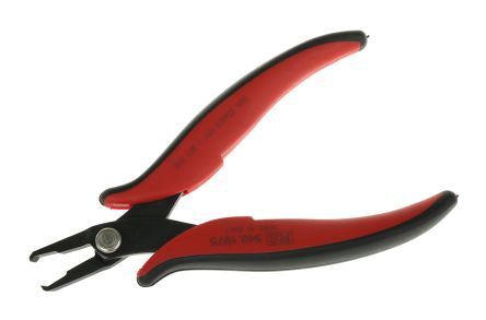 RS PRO 5401975