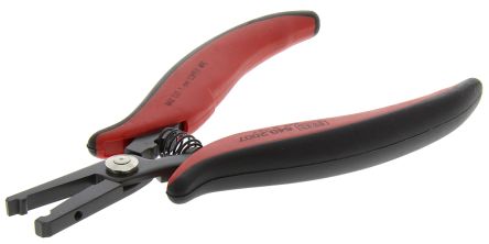 RS PRO  5402007