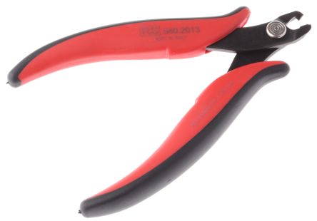 RS PRO  5402013