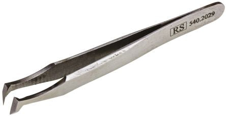 RS PRO 5402029