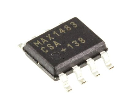 Maxim Integrated MAX1483CSA+ 1698309