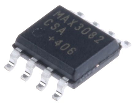 Maxim Integrated MAX3082CSA+ 1899958