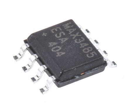 Maxim Integrated MAX3485ESA+ 1898059