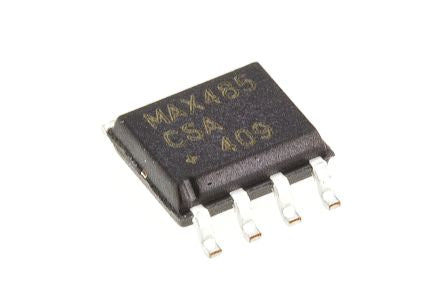 Maxim Integrated MAX485CSA+ 1898092