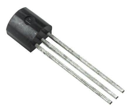 Maxim Integrated DS2401+ 1899263