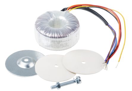 RS PRO 5404968