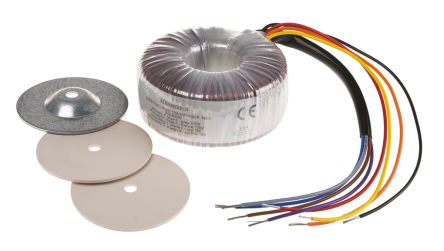 RS PRO 5405220