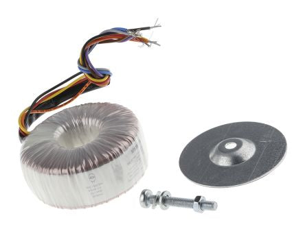 RS PRO 5405242
