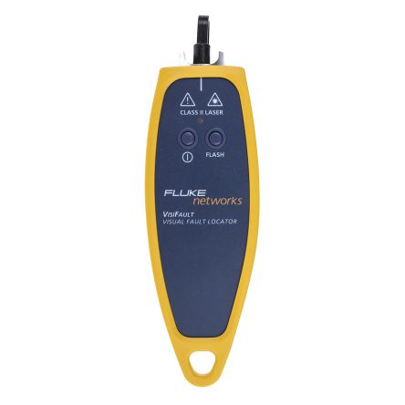 Fluke Networks VISIFAULT 5408308