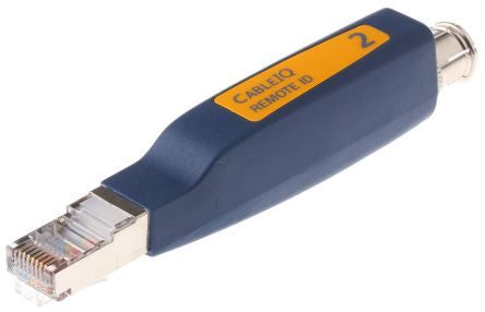 Fluke Networks CIQ-IDK24 5408336