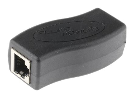 Fluke Networks CIQ-RJA 5408370