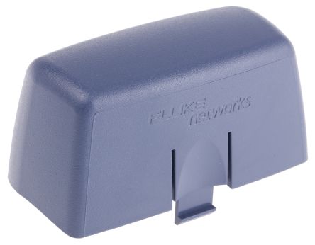 Fluke Networks CIQ-WM 5408409
