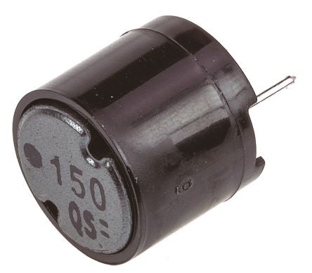 Panasonic ELC09D150F 9206989