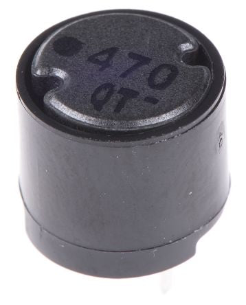Panasonic ELC09D470F 5408594