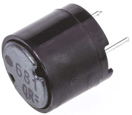 Panasonic ELC09D681F 5408752