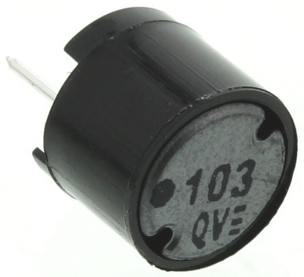 Panasonic ELC09D103F 5408904