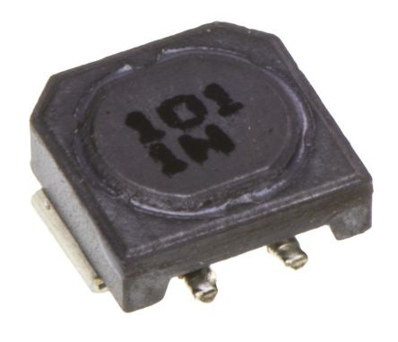 Panasonic ELL6RH101M 1101858