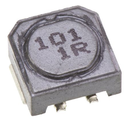 Panasonic ELL6SH101M 1101871