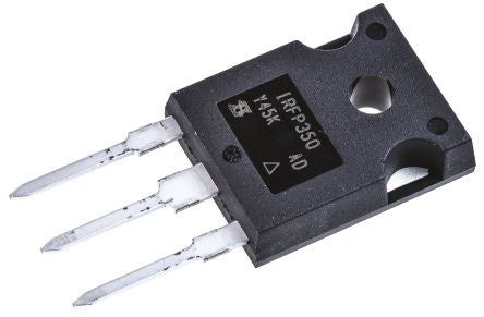 Vishay IRFP350PBF 1780780