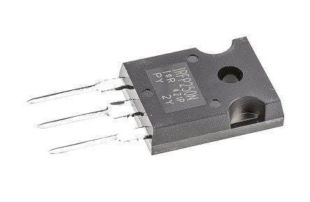 Infineon IRFP250NPBF 5410042