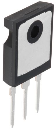 Vishay IRFP360LCPBF 1780782