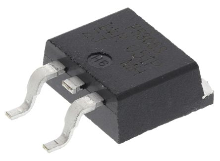 Infineon IRF5305SPBF 5410424