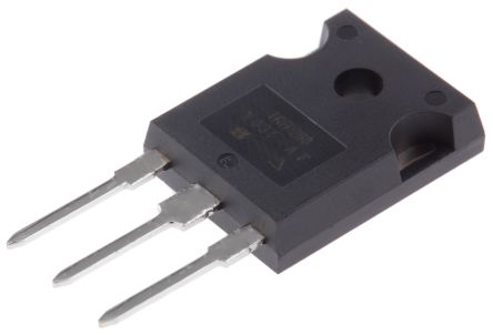 Vishay IRFP260PBF 5410468