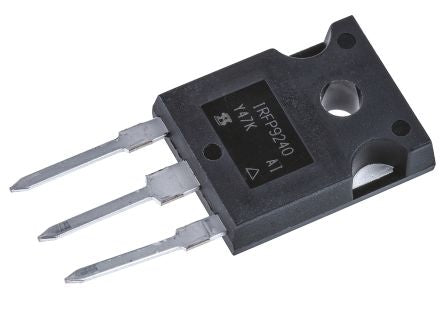 Vishay IRFP9240PBF 5410862