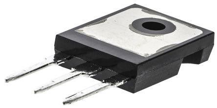 Infineon IRG4PC40UDPBF 5410929