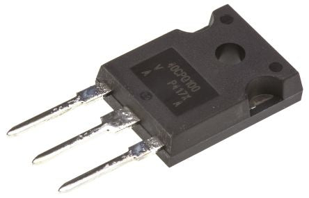Vishay VS-40CPQ100-N3 1596464