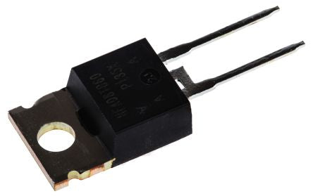 Vishay VS-HFA08TB60-N3 1451776