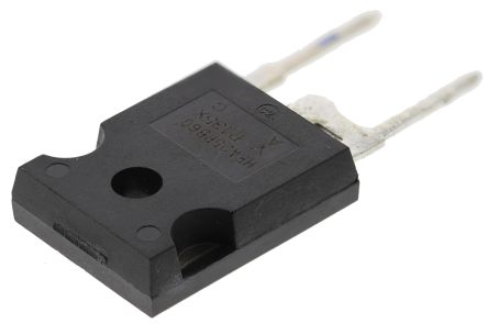 Vishay VS-HFA25PB60-N3 5411017