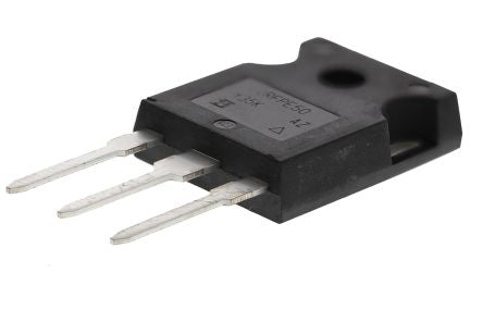 Vishay IRFPE50PBF 5411089