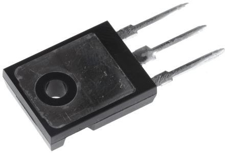 Infineon IRG4PH30KPBF 5411837