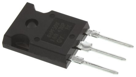 Infineon IRG4PF50WPBF 1248979