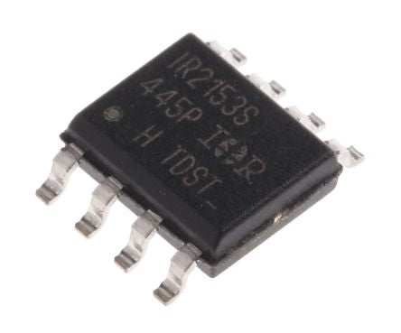 Infineon IR2153SPBF 5412341