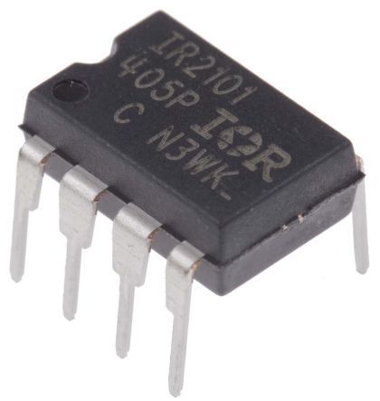 Infineon IR2101PBF 5412717