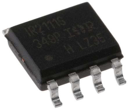 Infineon IR2111SPBF 5412767