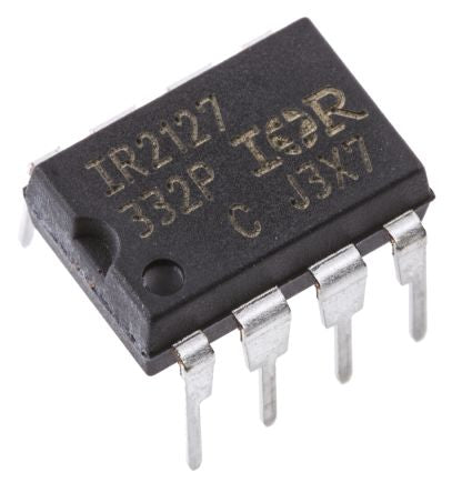 Infineon IR2127PBF 5412824