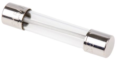 Littelfuse 031301.5MXP 5413013