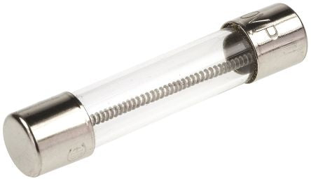 Littelfuse 0313005.MXP 5413041