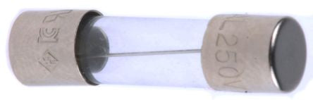 Littelfuse 0217008.MXP 5413114