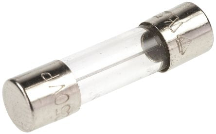 Littelfuse 0217010.MXP 5413120