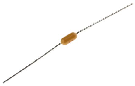 Littelfuse 0473001.HAT1L 5413142