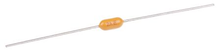 Littelfuse 0473002.HAT1L 5413170