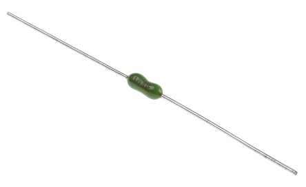 Littelfuse 025101.5HAT1L 5413271