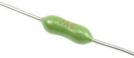 Littelfuse 251002.NRT1L 5413287
